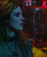 Paradise_City_2021_S01E08_1080p_BTD_002152.jpg