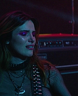 Paradise_City_2021_S01E08_1080p_BTD_002165.jpg