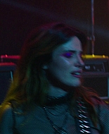 Paradise_City_2021_S01E08_1080p_BTD_002166.jpg