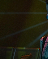 Paradise_City_2021_S01E08_1080p_BTD_002179.jpg