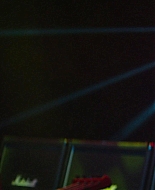 Paradise_City_2021_S01E08_1080p_BTD_002180.jpg