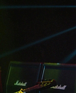 Paradise_City_2021_S01E08_1080p_BTD_002181.jpg