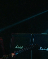 Paradise_City_2021_S01E08_1080p_BTD_002183.jpg