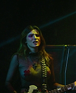 Paradise_City_2021_S01E08_1080p_BTD_002185.jpg