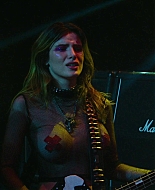 Paradise_City_2021_S01E08_1080p_BTD_002188.jpg