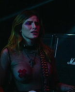 Paradise_City_2021_S01E08_1080p_BTD_002189.jpg