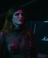 Paradise_City_2021_S01E08_1080p_BTD_002190.jpg