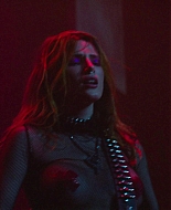 Paradise_City_2021_S01E08_1080p_BTD_002207.jpg