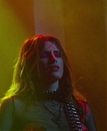 Paradise_City_2021_S01E08_1080p_BTD_002208.jpg