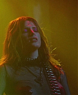 Paradise_City_2021_S01E08_1080p_BTD_002209.jpg