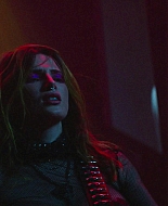 Paradise_City_2021_S01E08_1080p_BTD_002211.jpg