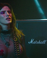 Paradise_City_2021_S01E08_1080p_BTD_002222.jpg
