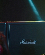Paradise_City_2021_S01E08_1080p_BTD_002223.jpg