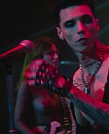 Paradise_City_2021_S01E08_1080p_BTD_002245.jpg