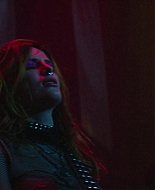 Paradise_City_2021_S01E08_1080p_BTD_002246.jpg