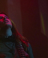 Paradise_City_2021_S01E08_1080p_BTD_002247.jpg
