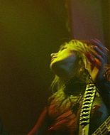 Paradise_City_2021_S01E08_1080p_BTD_002249.jpg