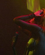 Paradise_City_2021_S01E08_1080p_BTD_002252.jpg
