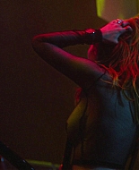 Paradise_City_2021_S01E08_1080p_BTD_002253.jpg