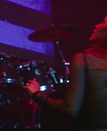 Paradise_City_2021_S01E08_1080p_BTD_002256.jpg