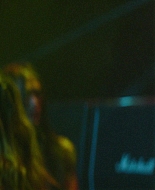 Paradise_City_2021_S01E08_1080p_BTD_002263.jpg