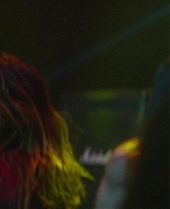 Paradise_City_2021_S01E08_1080p_BTD_002264.jpg