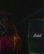 Paradise_City_2021_S01E08_1080p_BTD_002265.jpg