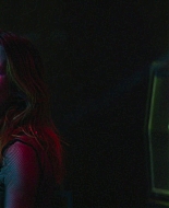 Paradise_City_2021_S01E08_1080p_BTD_002266.jpg