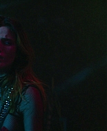 Paradise_City_2021_S01E08_1080p_BTD_002267.jpg