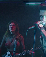 Paradise_City_2021_S01E08_1080p_BTD_002270.jpg