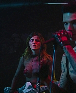 Paradise_City_2021_S01E08_1080p_BTD_002271.jpg