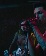 Paradise_City_2021_S01E08_1080p_BTD_002272.jpg