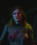 Paradise_City_2021_S01E08_1080p_BTD_002273.jpg