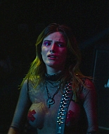 Paradise_City_2021_S01E08_1080p_BTD_002274.jpg