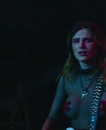 Paradise_City_2021_S01E08_1080p_BTD_002276.jpg