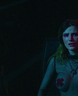 Paradise_City_2021_S01E08_1080p_BTD_002277.jpg