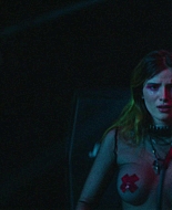 Paradise_City_2021_S01E08_1080p_BTD_002278.jpg