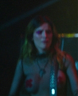 Paradise_City_2021_S01E08_1080p_BTD_002281.jpg