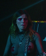 Paradise_City_2021_S01E08_1080p_BTD_002282.jpg