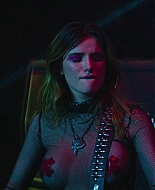 Paradise_City_2021_S01E08_1080p_BTD_002284.jpg