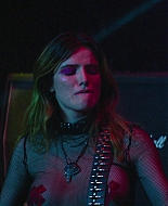 Paradise_City_2021_S01E08_1080p_BTD_002285.jpg