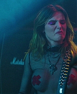 Paradise_City_2021_S01E08_1080p_BTD_002291.jpg