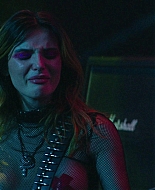 Paradise_City_2021_S01E08_1080p_BTD_002296.jpg