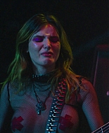 Paradise_City_2021_S01E08_1080p_BTD_002298.jpg