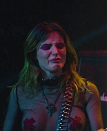 Paradise_City_2021_S01E08_1080p_BTD_002299.jpg