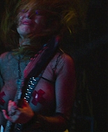 Paradise_City_2021_S01E08_1080p_BTD_002302.jpg