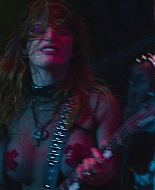 Paradise_City_2021_S01E08_1080p_BTD_002303.jpg