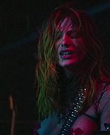 Paradise_City_2021_S01E08_1080p_BTD_002313.jpg