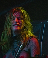 Paradise_City_2021_S01E08_1080p_BTD_002316.jpg