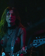 Paradise_City_2021_S01E08_1080p_BTD_002343.jpg